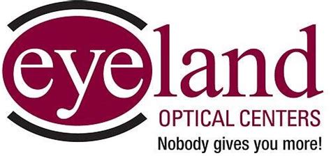 eyeland optical shamokin dam pa.